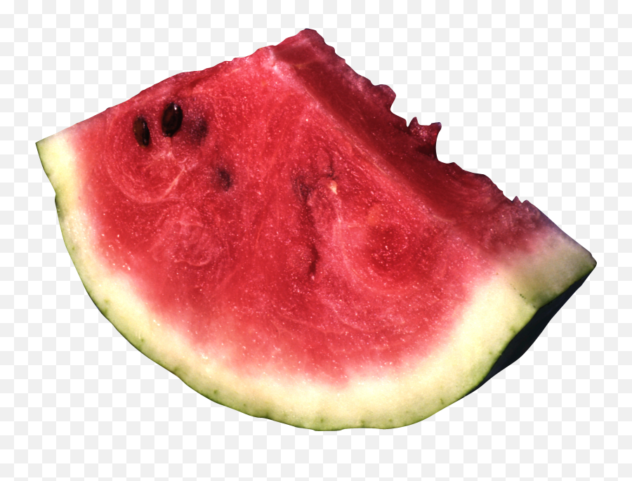 30 Watermelon Png Images Are Free To Download - Watermelon No Background Png,Melon Png