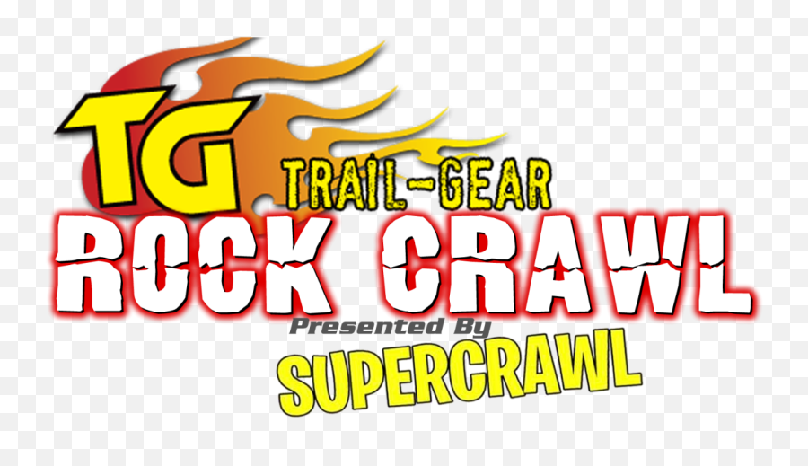 Rock Crawl October 8 2pm The Trail Hero - Graphic Design Png,October Png