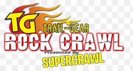 Rock Crawl October 8 2pm The Trail Hero - Graphic Design Png,October Png