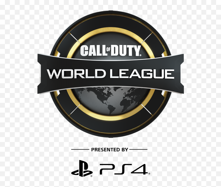 Call Of Duty Follows Overwatch Leagueu0027s Lead Reveals First - Call Of Duty Black Ops Png,Overwatch League Logo
