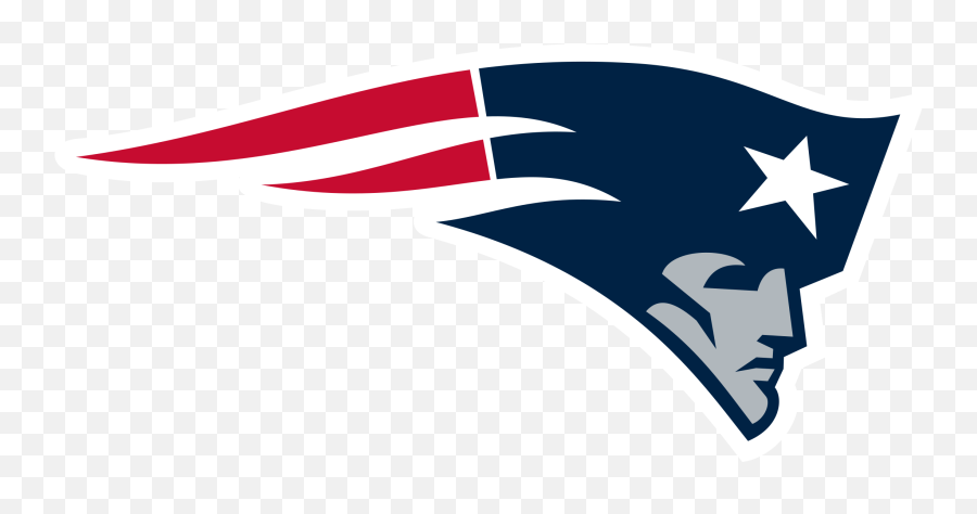 New England Patriots Logo Png - New England Patriots Logo Png,New England Patriots Png