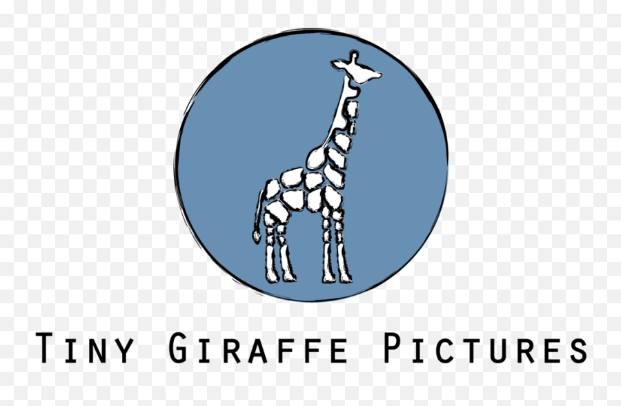 Video Production Services In Nyc U0026 Nj Tiny Giraffe Pictures Png