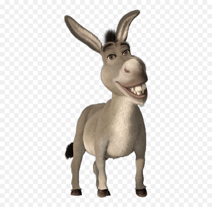 Donkey Shrek - Alchetron The Free Social Encyclopedia Donkey Shrek Eddie Murphy Png,Lord Farquaad Png