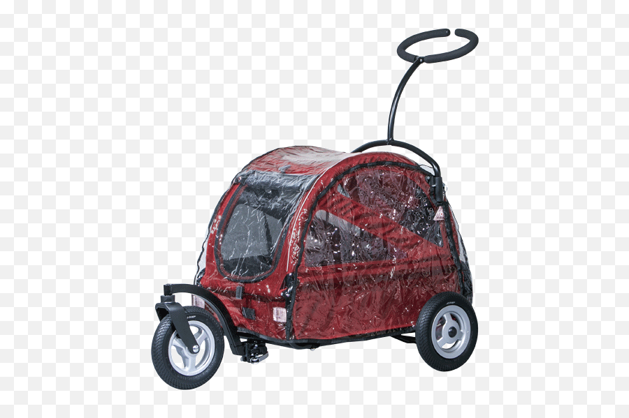 Twinkle Rain Cover Airbuggy For Pet - Folding Png,Twinkle Png