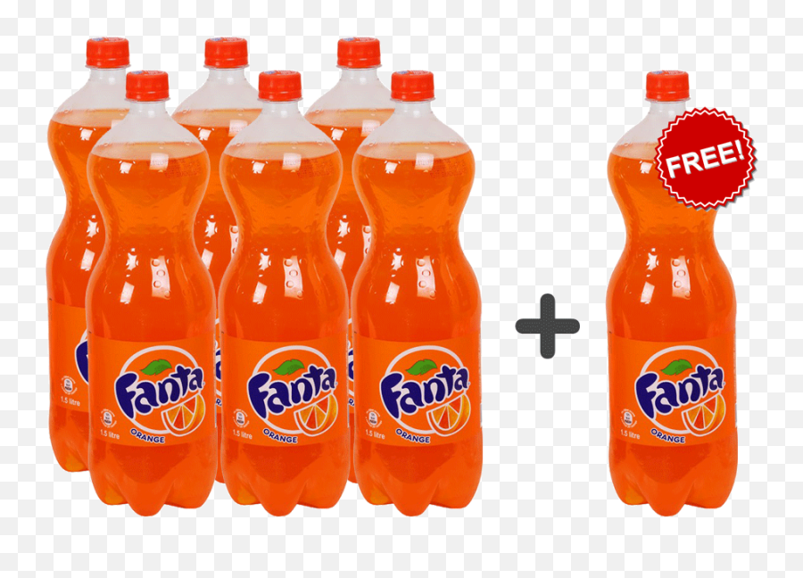 Download 5 Liter - Fanta Png,Fanta Png