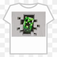 Tshirt Template Roblox - Roblox White Shirt Template Transparent PNG -  420x420 - Free Download on NicePNG