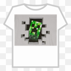 Use This As A Template Its Suppose To Go Over The - Beautiful You Jeans Shirt  Roblox PNG Transparent With Clear Background ID 197112