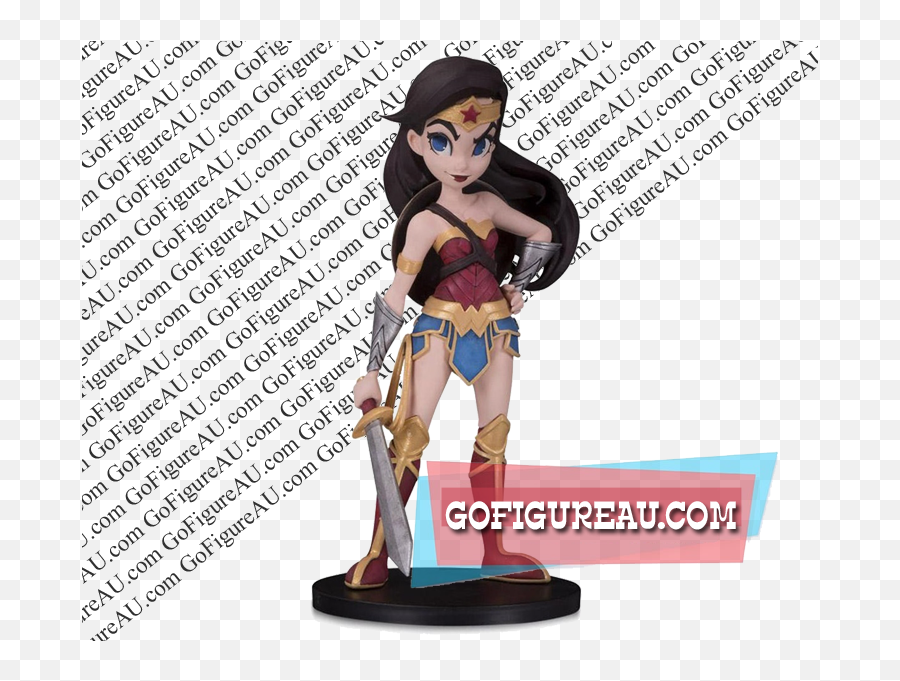Wonder Woman - Wonder Woman Png,Wonder Woman Transparent