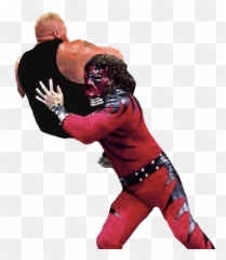 Chokeslam Digital Art Fan - Art Png,Brock Lesnar Png
