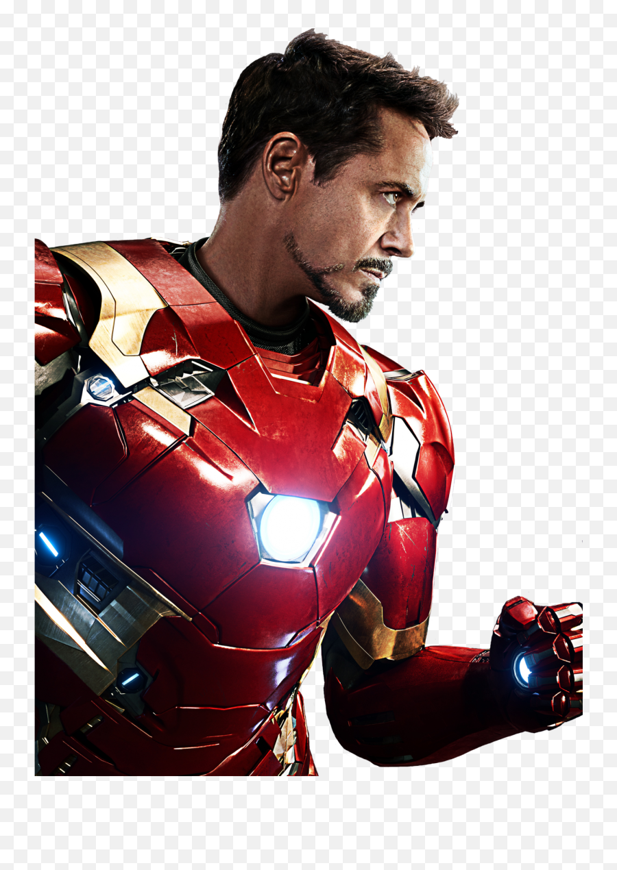Png Images Iron Man Tony Stark Mask