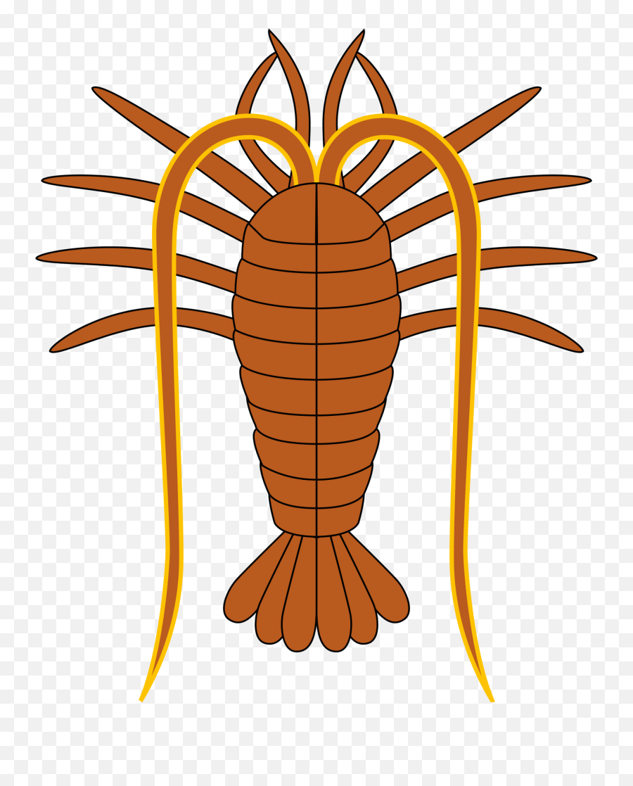 Lobster Png Clip Arts For Web - Turks And Caicos Coat Of Arms,Lobster Png