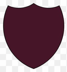 Shield Outline - Talent Management png