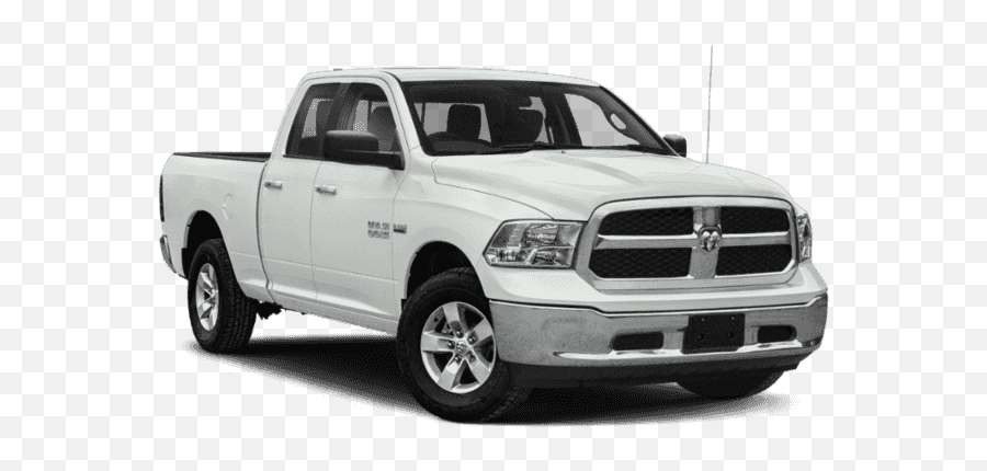 New 2019 Ram 1500 Classic Warlock 4d - 2019 Ram 1500 Classic Slt Png,Warlock Png