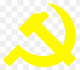 Communist Party Of Vietnam Flag Logo - Vertical Png,Vietnam Flag Png