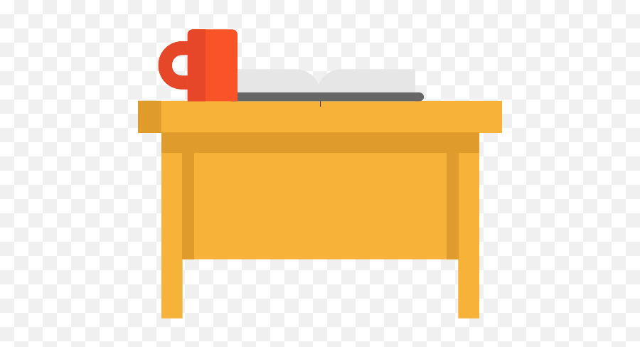 Download Teacher Desk Vector Svg Icon Teachers Desk Png Free Transparent Png Images Pngaaa Com
