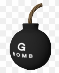 Computer - Solid png