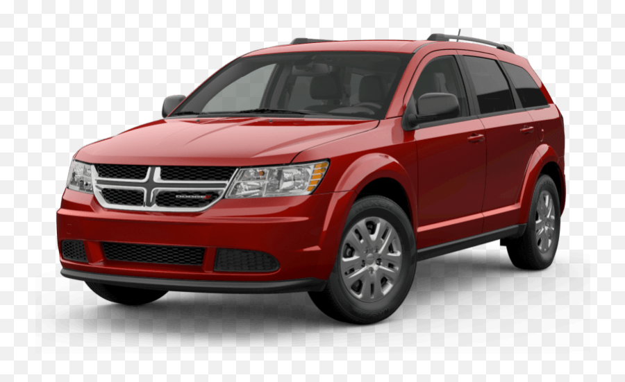 Choose Your 2020 Dodge Journey - Mini Suv Png,Dodge Png