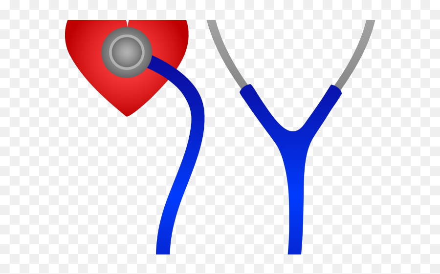 Clipcookdiarynet - Doctor Symbol Clipart Transparent Clip Art Nurse Symbol Png,Trophy Transparent Background
