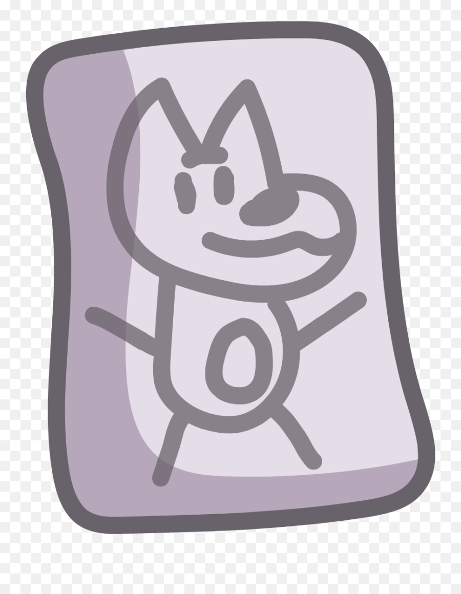 Pupper Body Pillow - Happy Png,Body Pillow Png