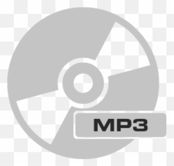 Virtualdj - Movie Clip Art Dvd png