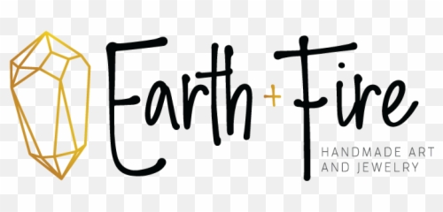 Earth Fire U2022 U0026 - Dot Png,Earth On Fire Png