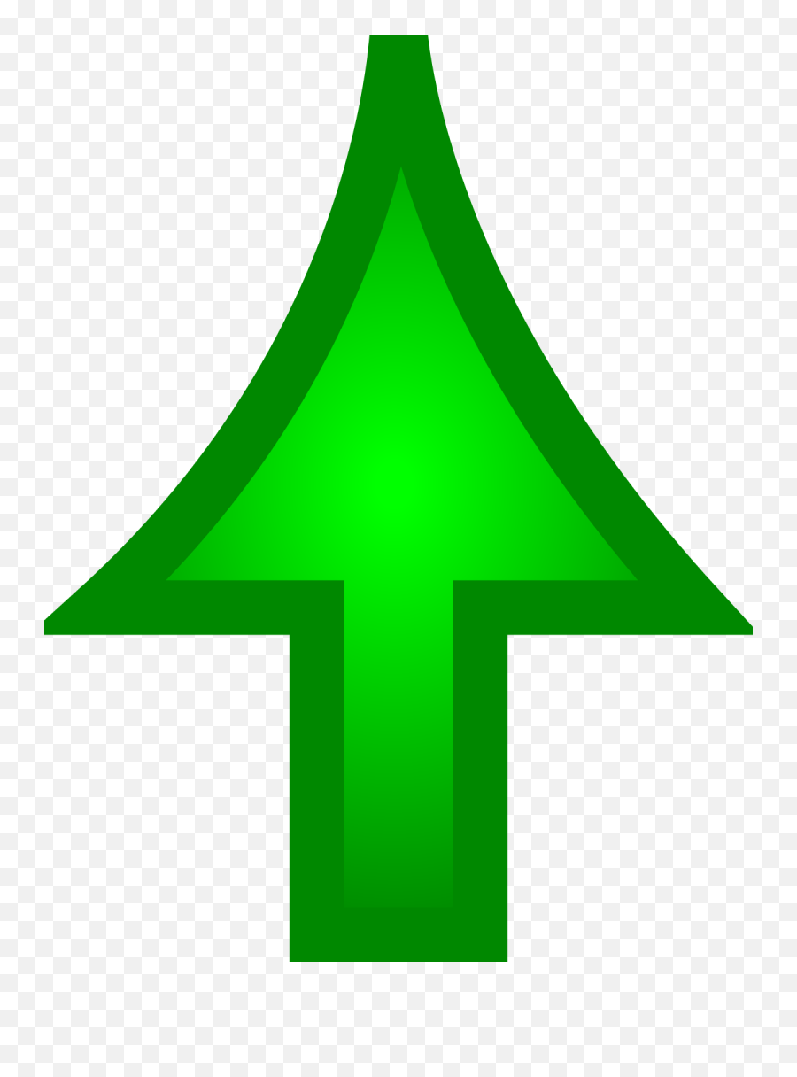 Green Cross Clip Art - Clipart Green Cross Png,Cross Clip Art Png