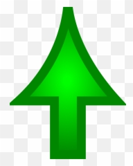 Green Cross Clip Art - Clipart png
