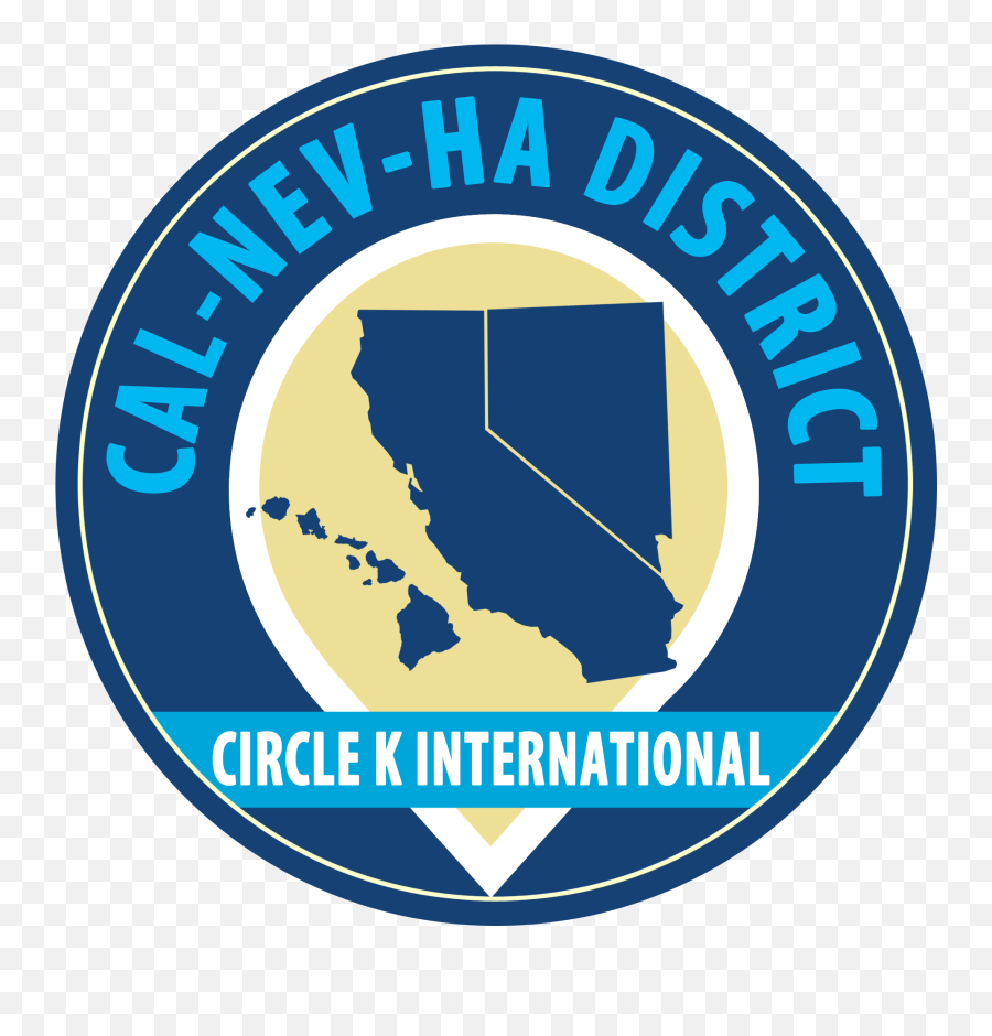 Circle K Logo Png Graphic Freeuse Download - Cnh Circle K Martinez Sturgeon Baseball,K Logo
