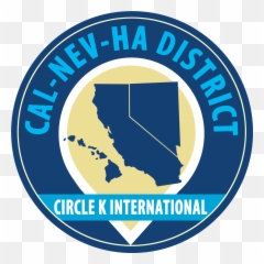 Circle K Logo Png Graphic Freeuse Download - Cnh Martinez Sturgeon Baseball