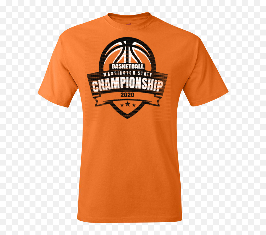 Basketball Championship 2020 - Basketball Tshirt Design T T Shirt Shut Up Man Png,T Shirt Design Png