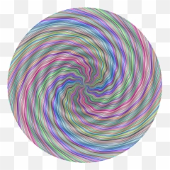 Linecirclethread Png Clipart - Royalty Free Svg Png Vertical,Thread Png