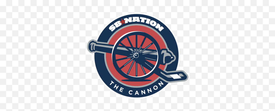 Coming Soon The Cannonu0027s New Logo - The Cannon Detroit Lions Logo Fantasy Football Png,Coming Soon Logo