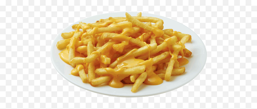 Cheese Fries - Menu Speedy Café Potato Cheese Fry Png,Fries Png