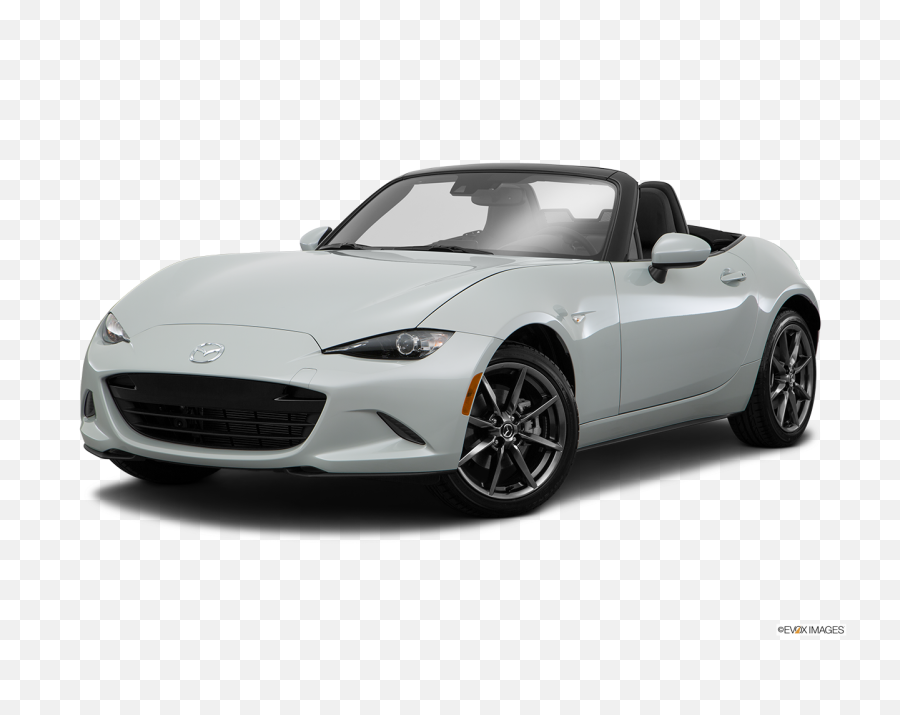 2015 Mazda Mx5 Miata Png Free - Mazda Cars,Miata Png