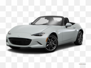 2015 Mazda Mx5 Miata Png Free - Mazda Cars,Miata Png