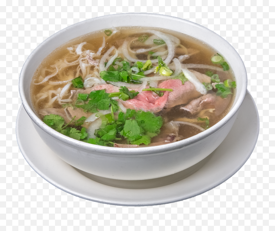 Home - Bowl Png,Pho Png