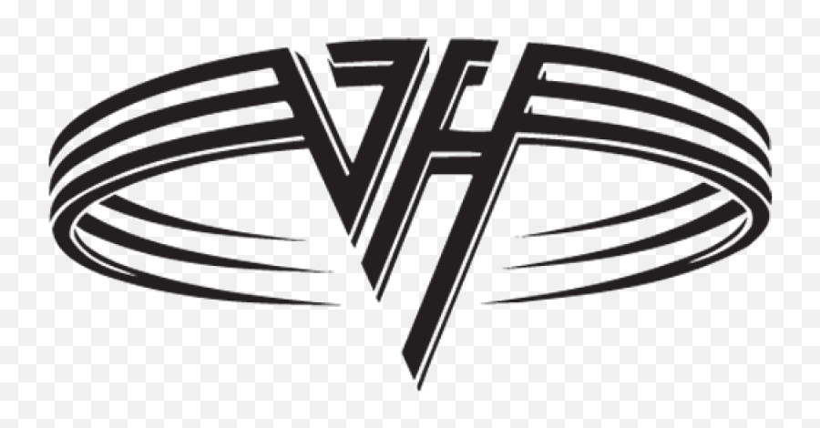 Van Halen Forum Avatar - Eddie Van Halen Logo Png,Avatar Band Logo