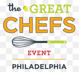 The Great Chefs Event Philadelphia Alexu0027s Lemonade Stand - Language png