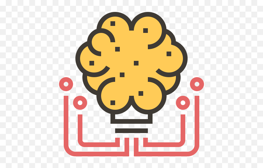 Product Thinking For Machine Learning - Icon Png,Machine Learning Png