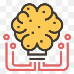 Product Thinking For Machine Learning - Icon Png,Machine Learning Png