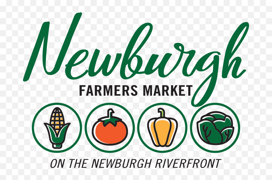 Newburgh Farmers Market - Fresh Png,Farmers Market Png