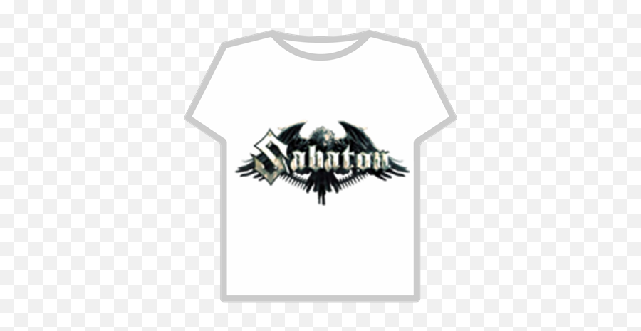 Sabaton - Sabaton Logo Png,Sabaton Logo