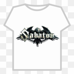 Sabaton - Sabaton Logo Png,Sabaton Logo