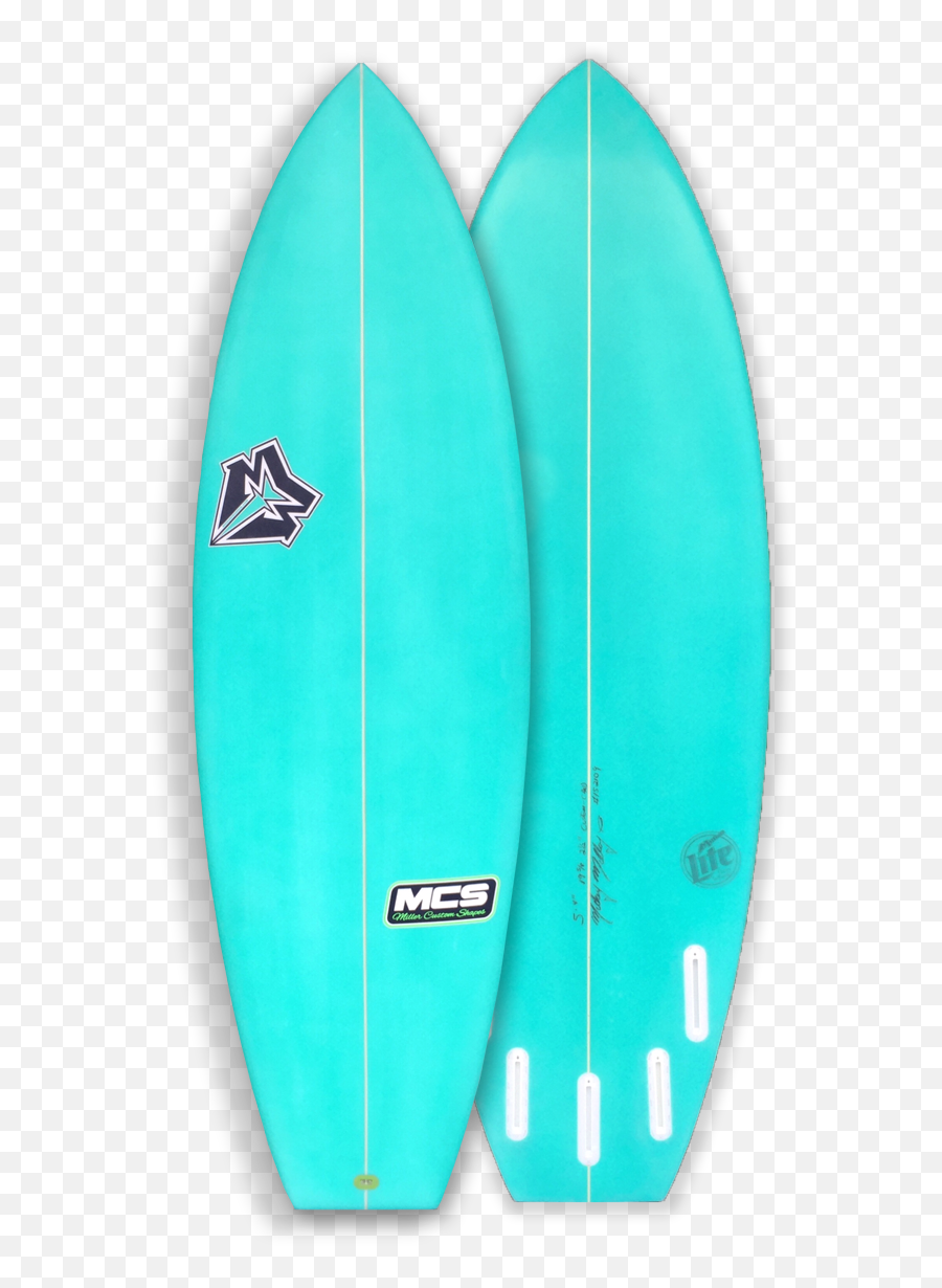 Custom Surfboard Shaper - Haydenshapes Surfboards Png,Surf Board Png