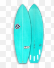 Custom Surfboard Shaper - Haydenshapes Surfboards png