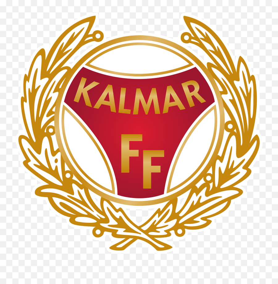 Kalmar Ff Logo - Football Logos Kalmar Ff Png,Fanfiction.net Logo