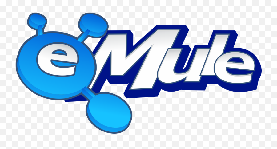 Mixcloud Logo Logosurfercom - Emule Logo Png,Mixcloud Logo