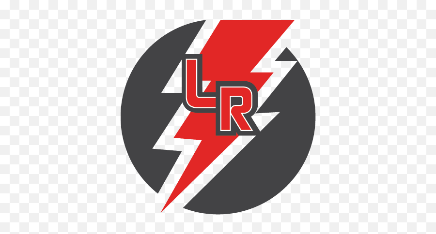Lufkin Road Middle School Homepage - Lufkin Road Middle School Lightning Png,Flipgrid Logo