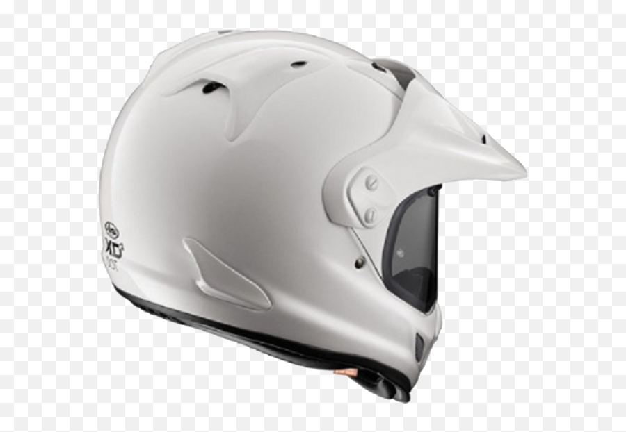 Bike Lab Arai Tx4 Helmet - Diamond White Arai Helmet 4 Png,Diamond Helmet Png