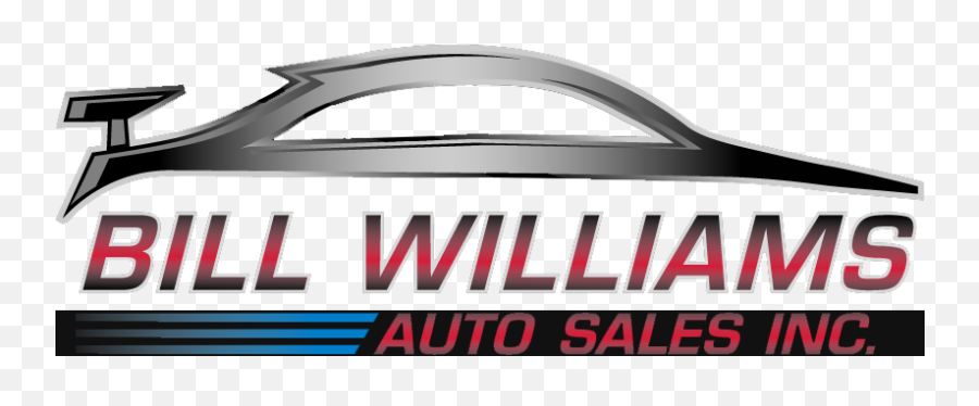 Used Car Dealership Middletown Oh - Car Dealer Logo Full Hd Png,Z Car Logo